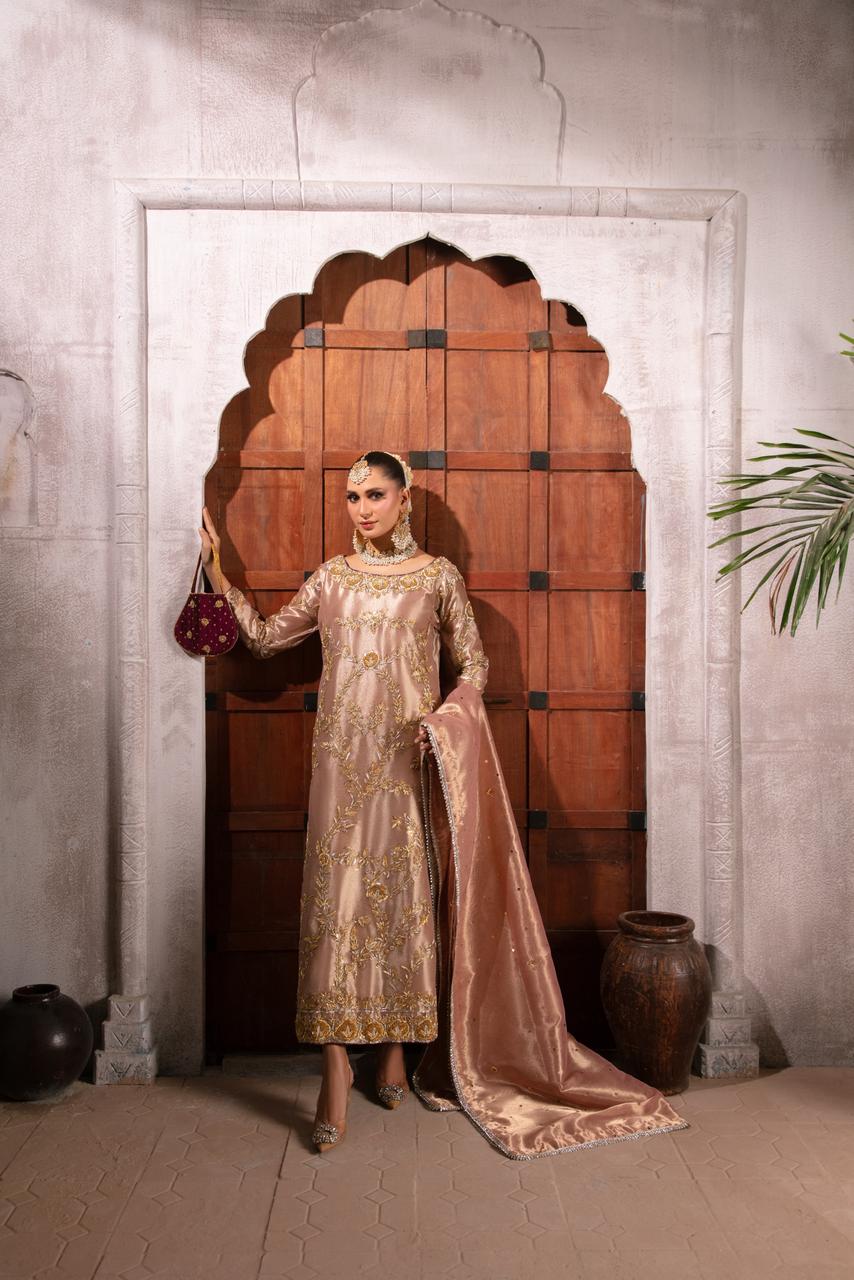 Lama edit code LE02 - Image 2