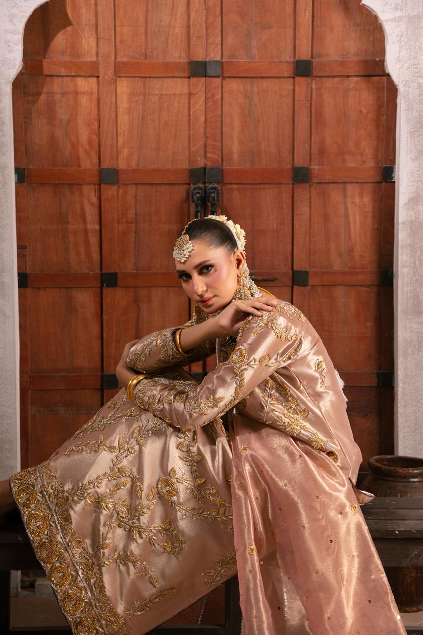 Lama edit code LE02 - Image 3