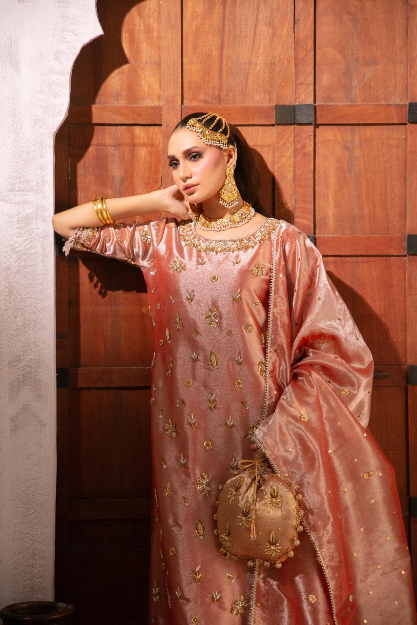 Lama edit code LE 03 - Image 3