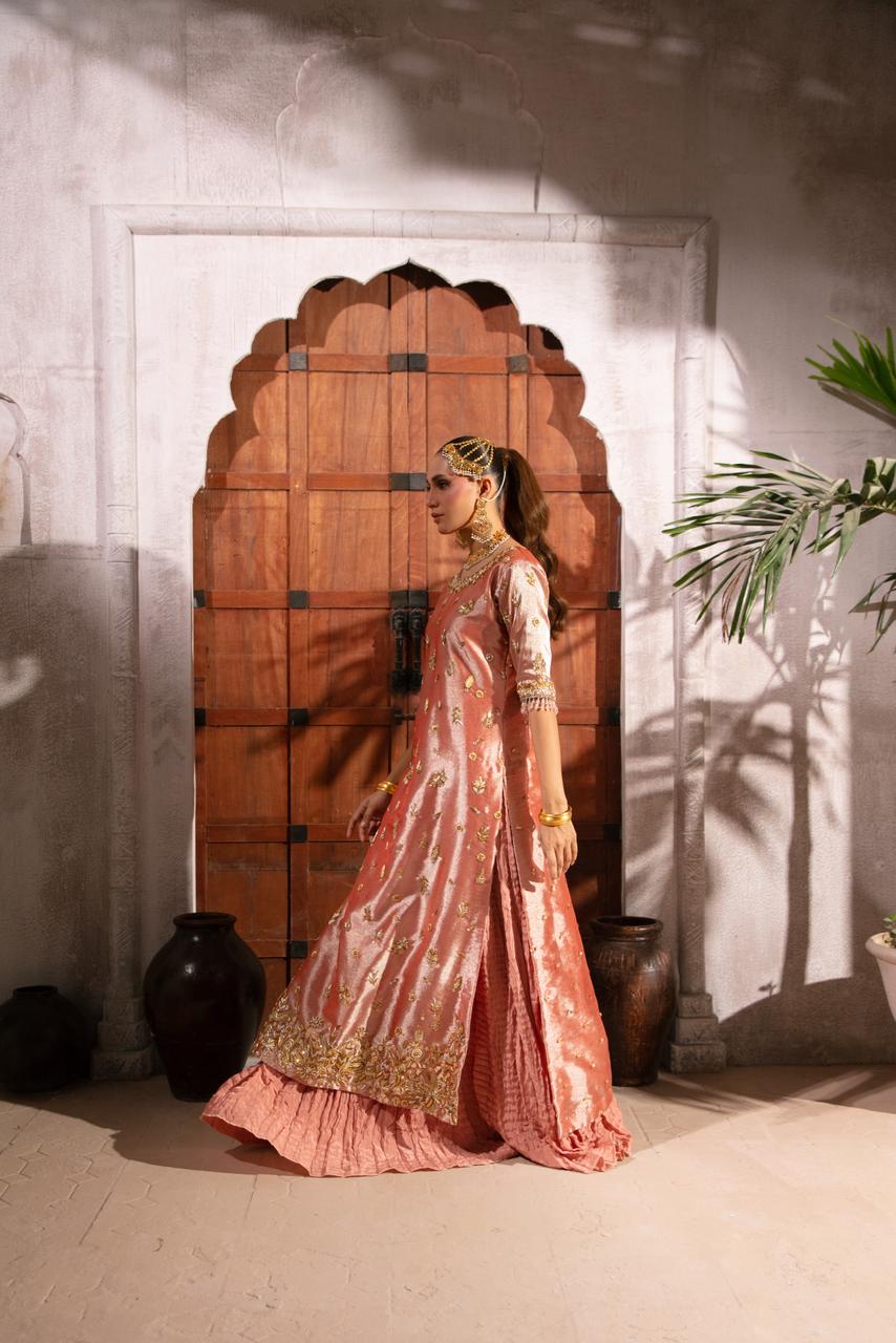 Lama edit code LE 03 - Image 5