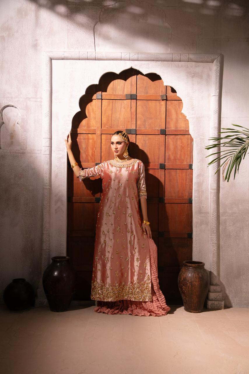 Lama edit code LE 03 - Image 2