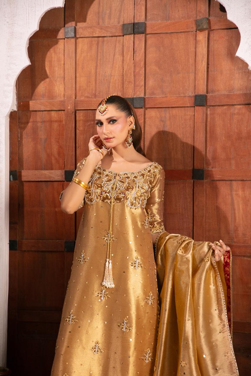 Lama edit LE04 - Image 2