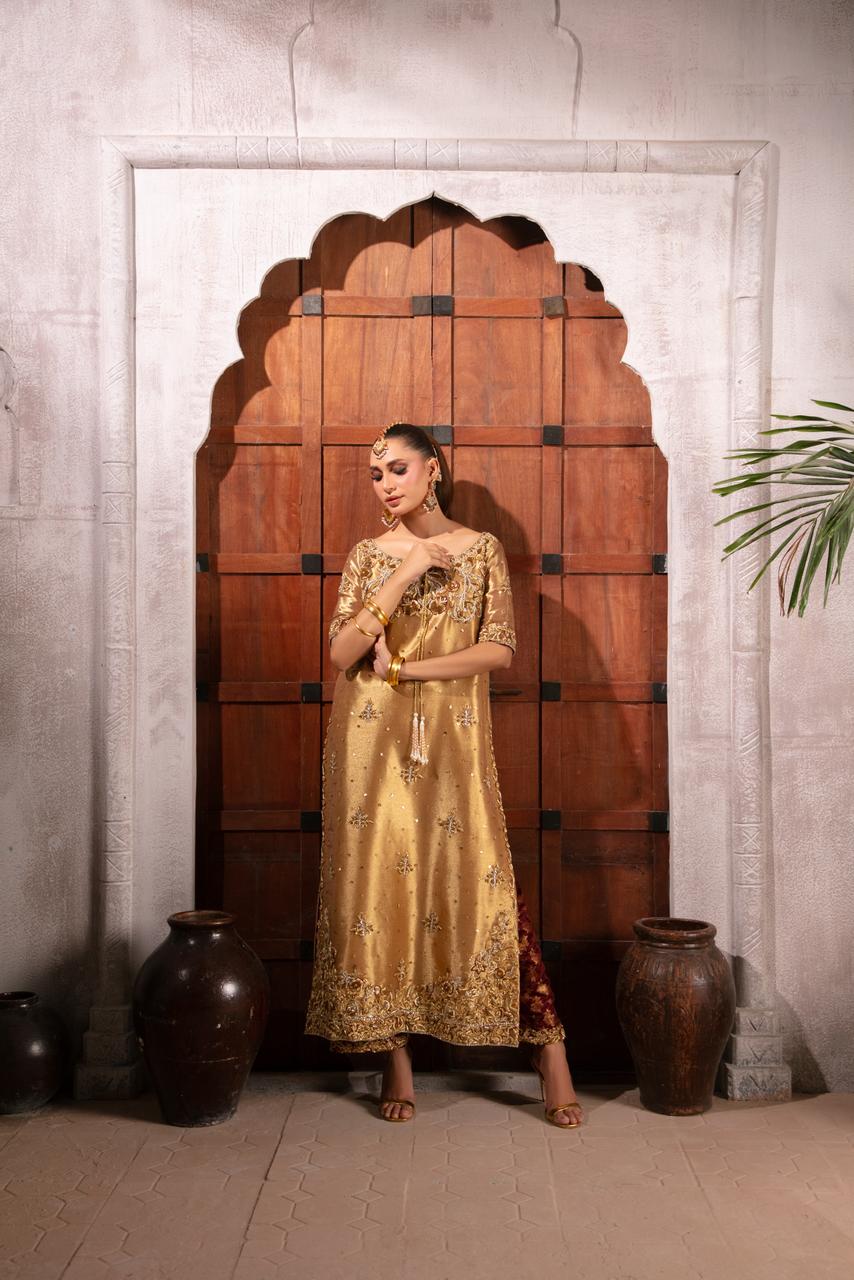 Lama edit LE04 - Image 3