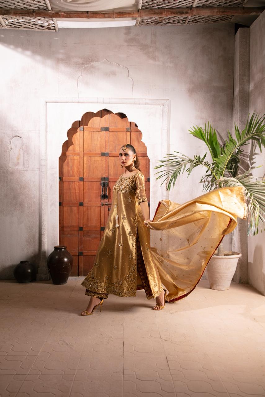 Lama edit LE04 - Image 4