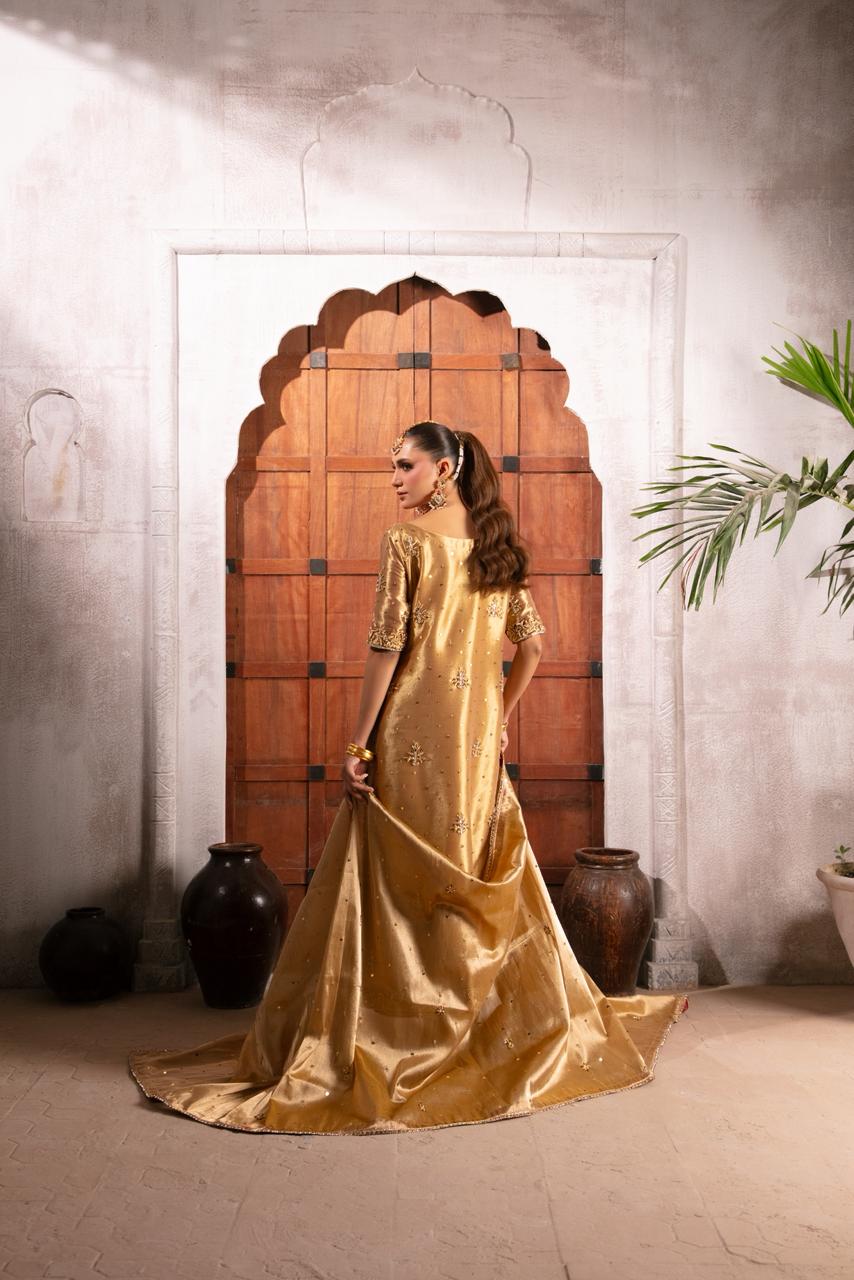 Lama edit LE04 - Image 6