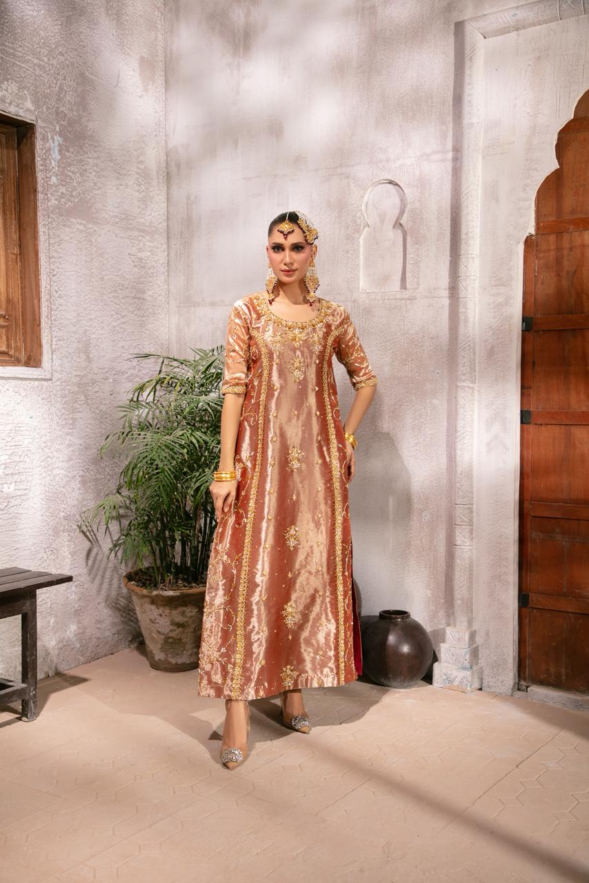 Lama edit code LE 05 - Image 3