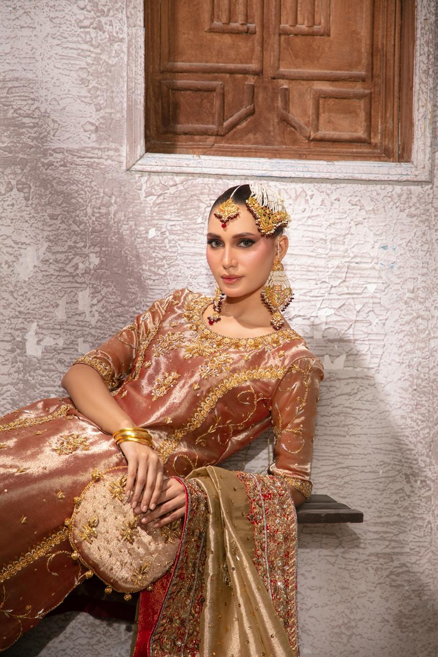 Lama edit code LE 05 - Image 4