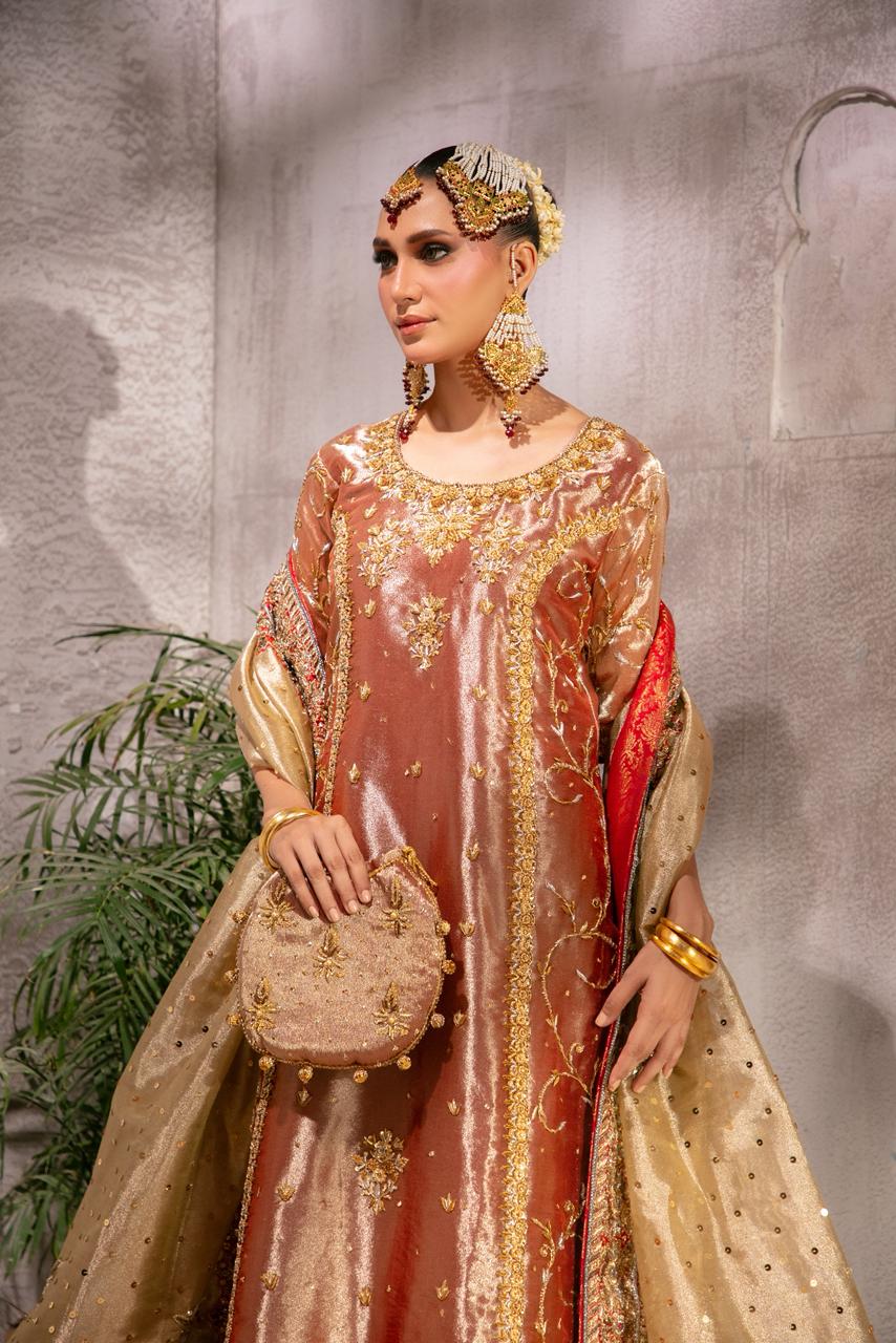 Lama edit code LE 05 - Image 2