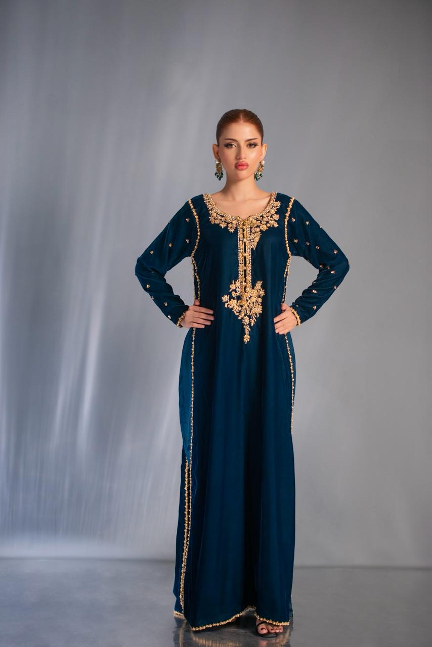 Regalia edit Code RE 01 - Image 2