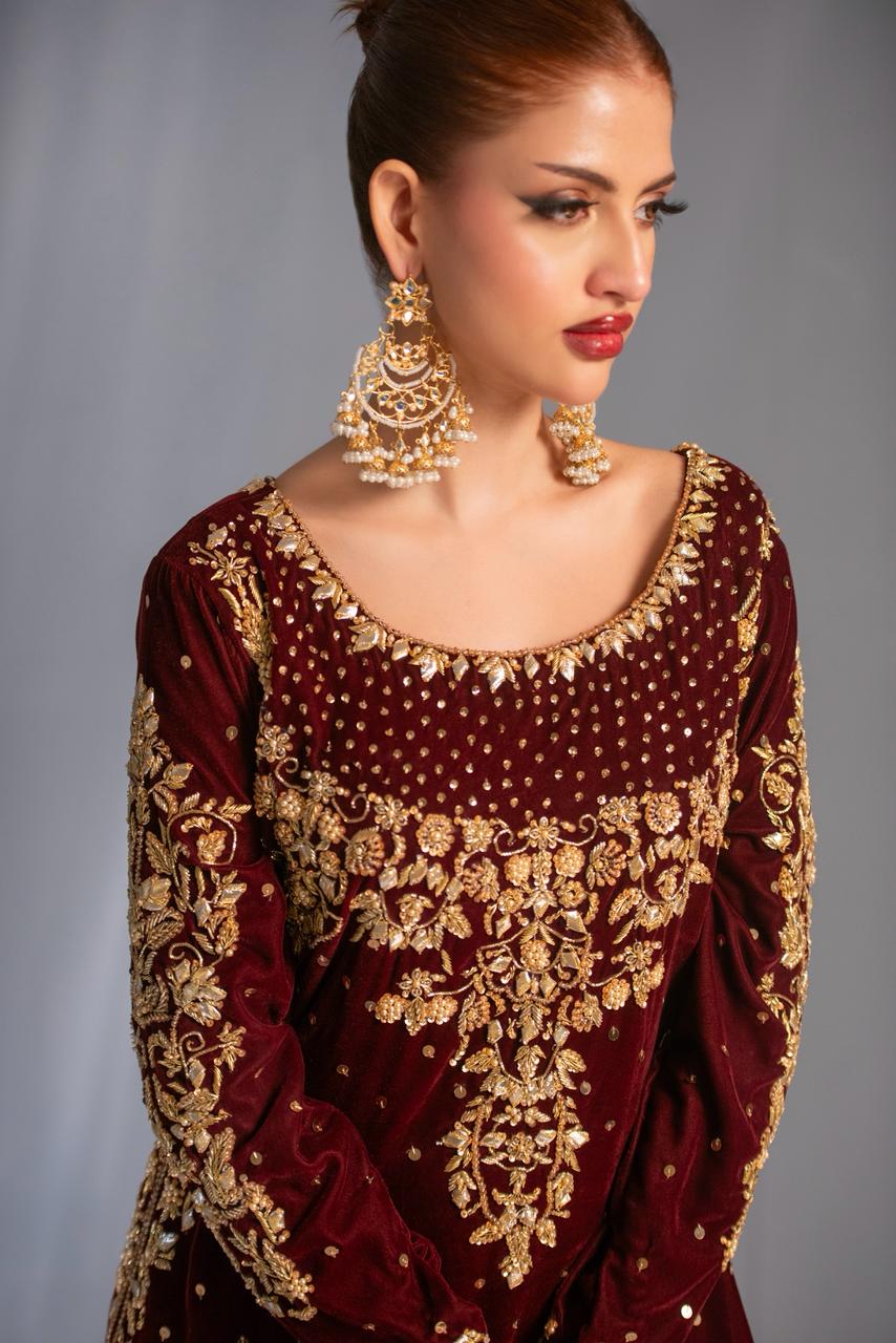 Regalia edit Code RE 03 - Image 4