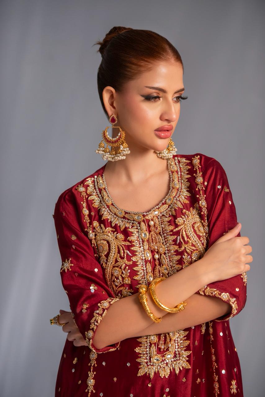 Regalia edit Code RE 04 - Image 2