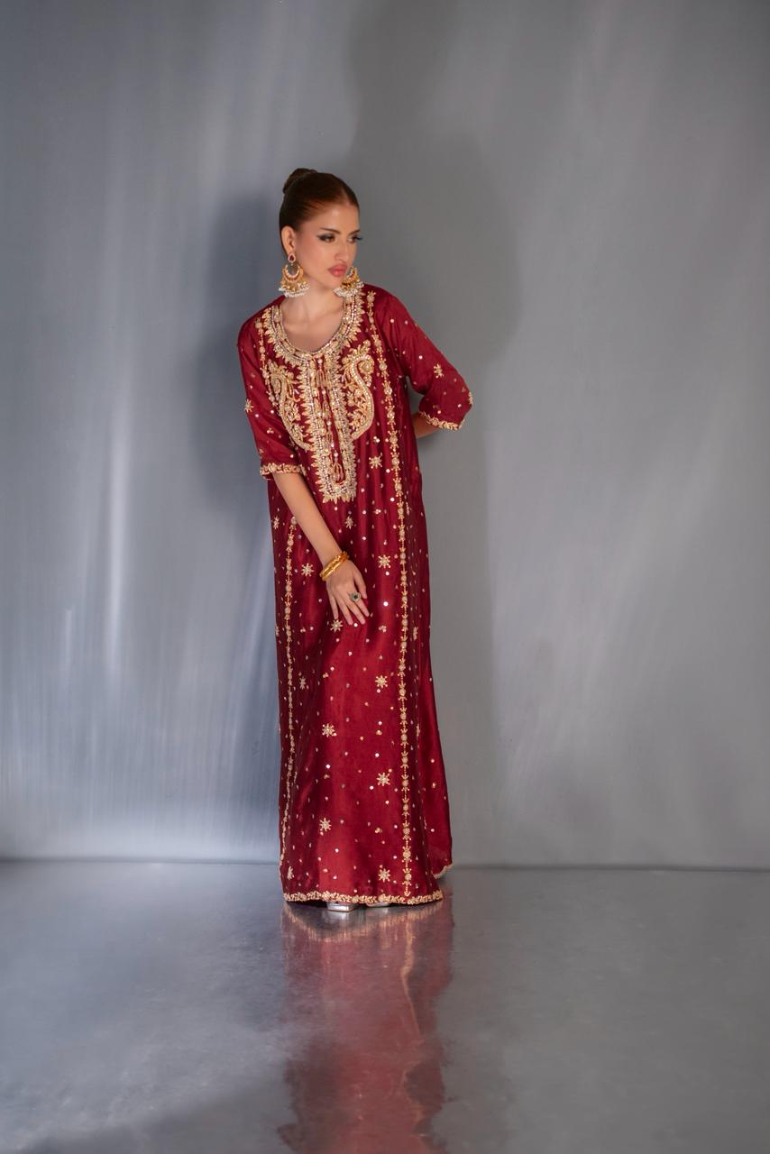 Regalia edit Code RE 04 - Image 3