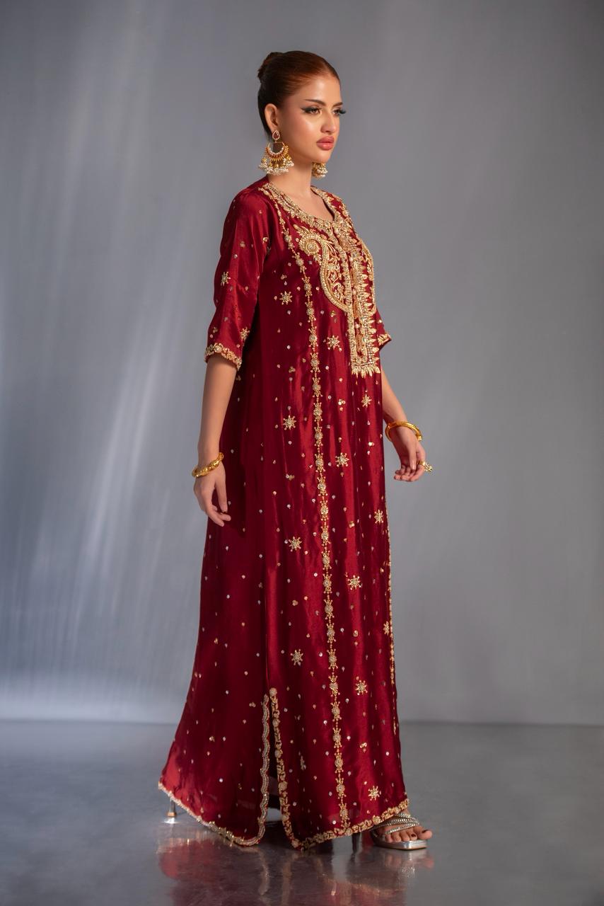 Regalia edit Code RE 04 - Image 5