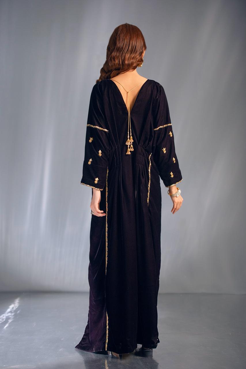 Regalia edit Code RE 05 - Image 3