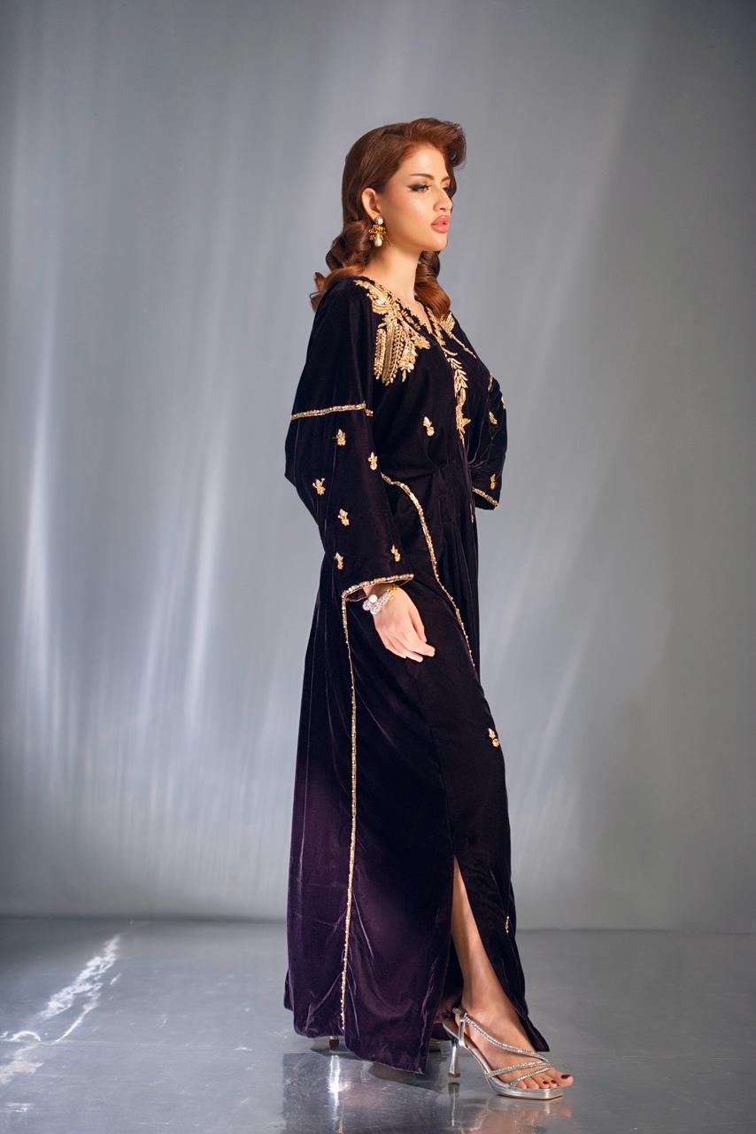 Regalia edit Code RE 05 - Image 4