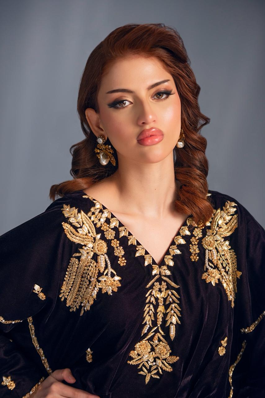 Regalia edit Code RE 05 - Image 5