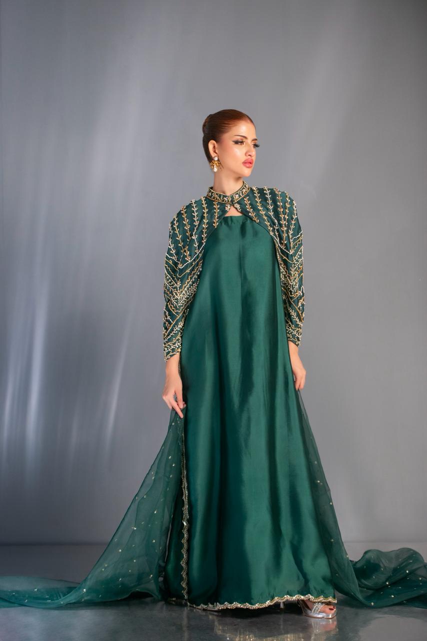 Regalia edit Code RE 06 - Image 5