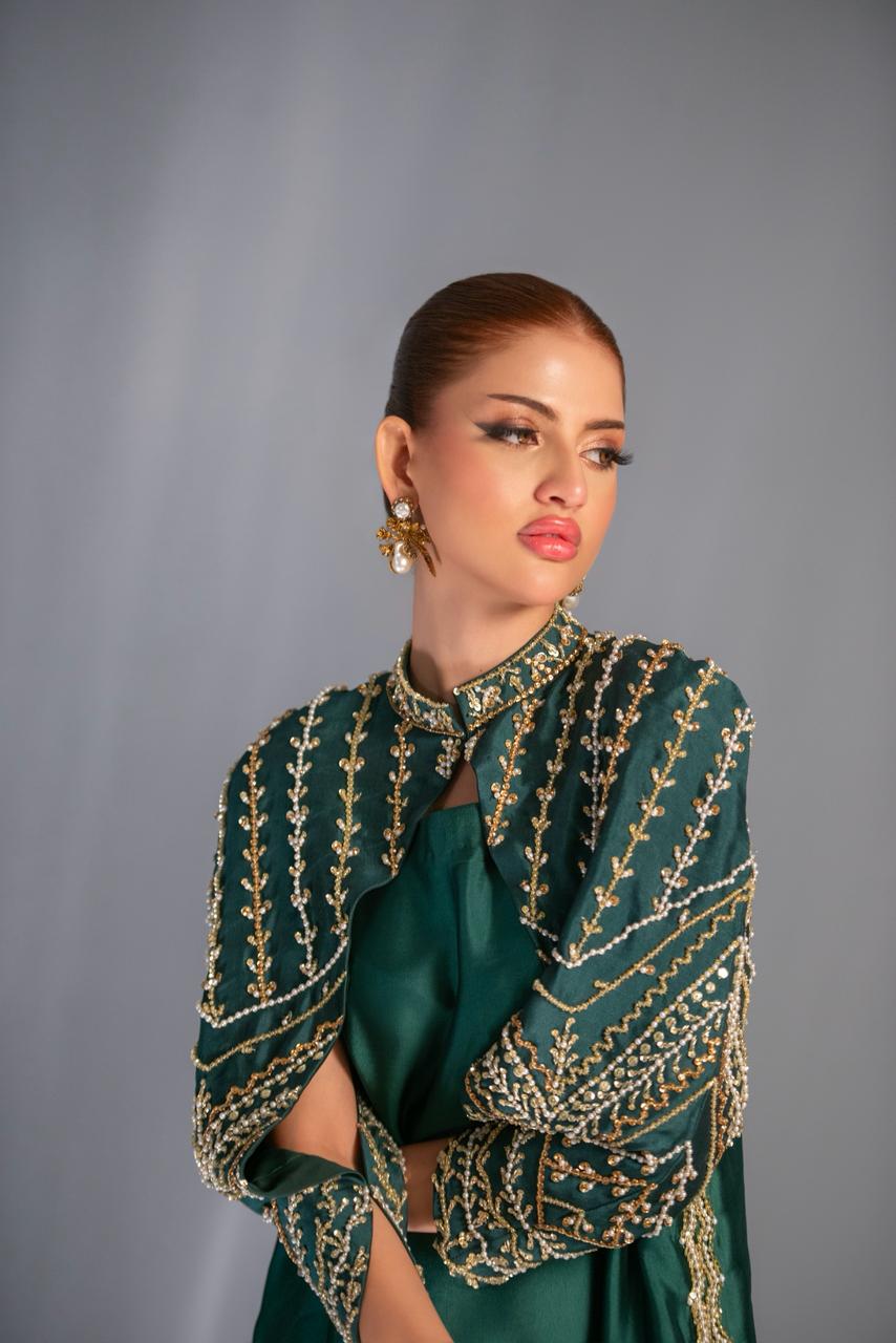 Regalia edit Code RE 06 - Image 3