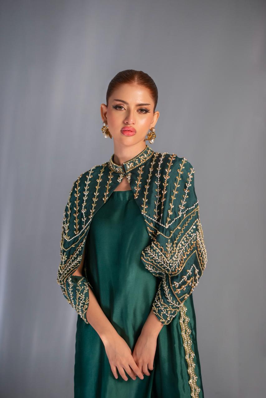 Regalia edit Code RE 06 - Image 2