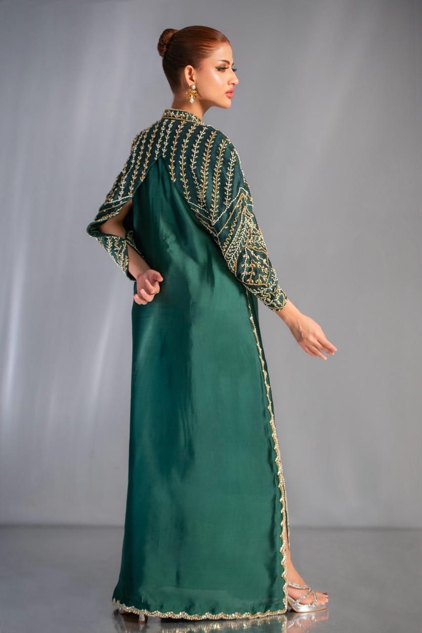 Regalia edit Code RE 06 - Image 4