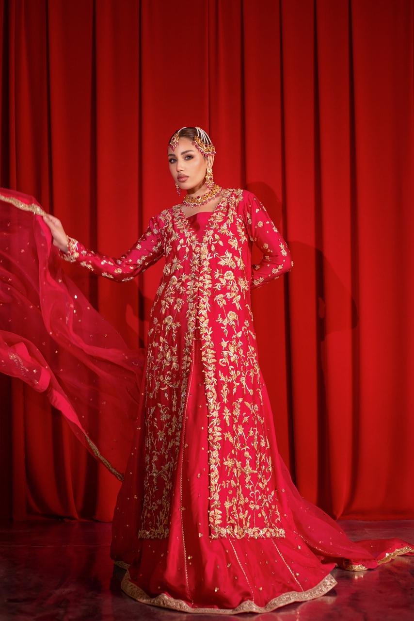 Mah e noor MN0108 - Image 4