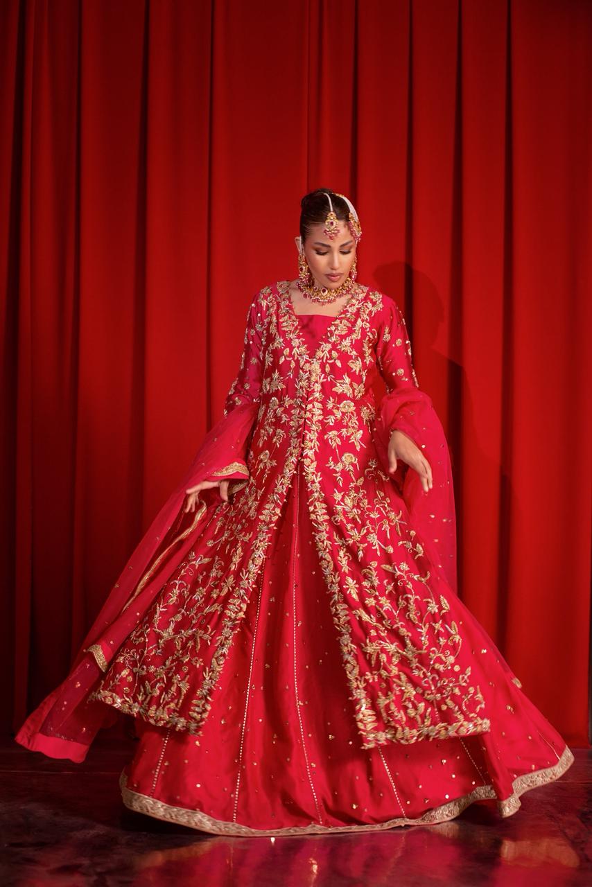 Mah e noor MN0108 - Image 3