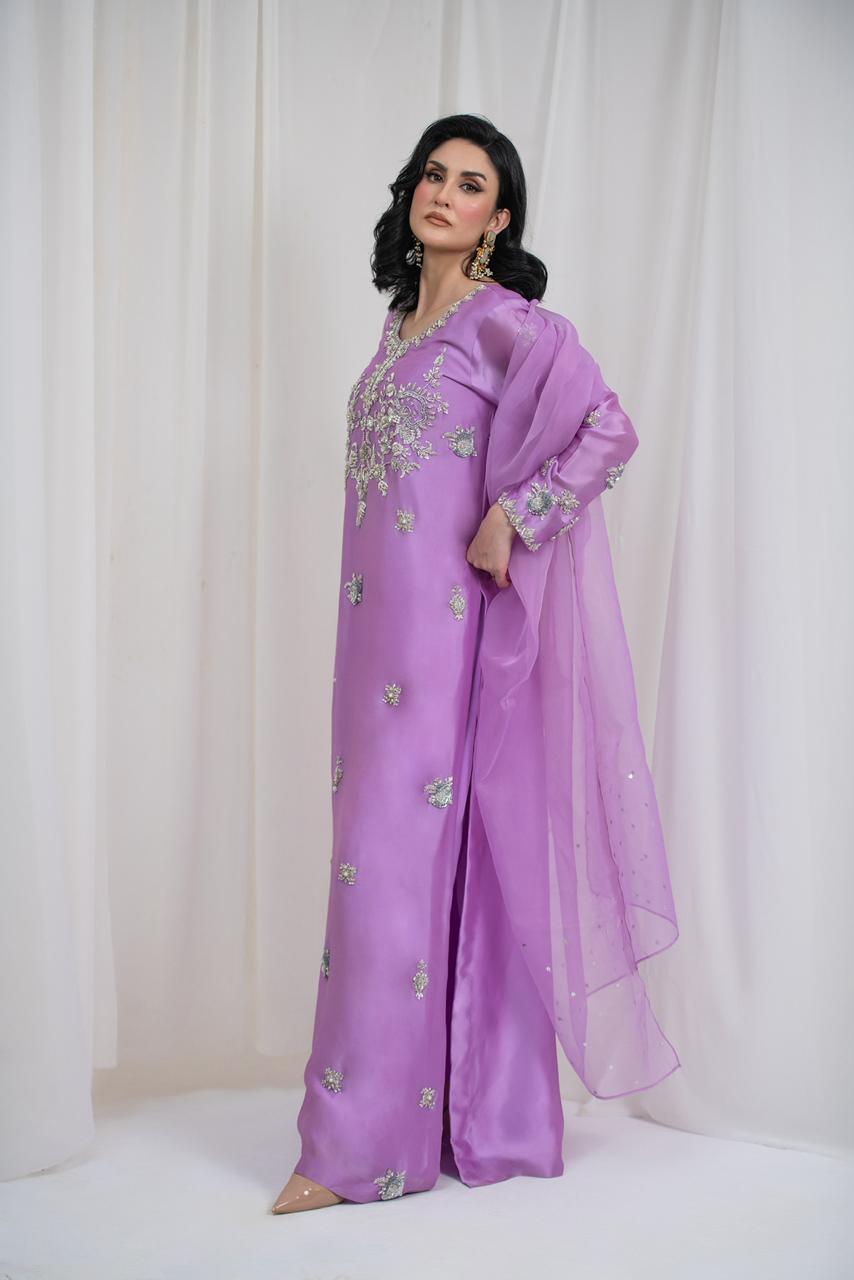 Mirah MI 008 - Image 2