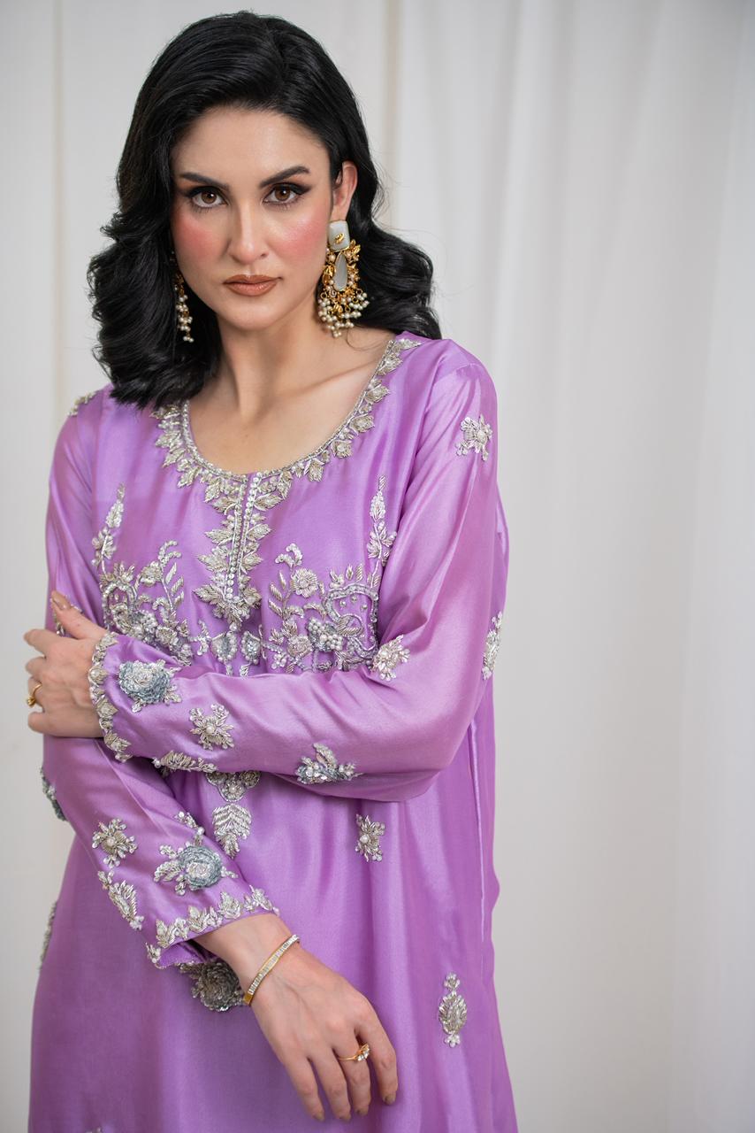 Mirah MI 008 - Image 3