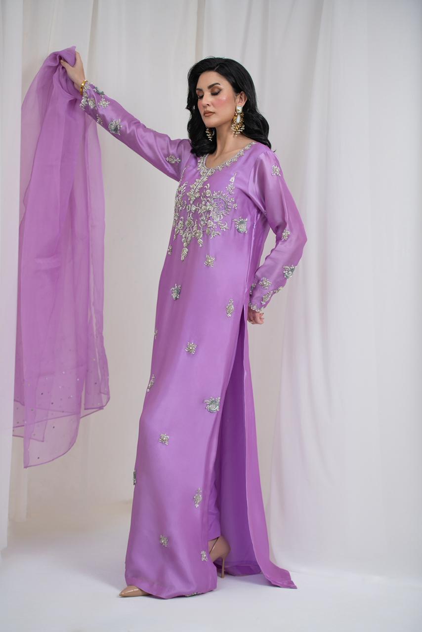 Mirah MI 008 - Image 4