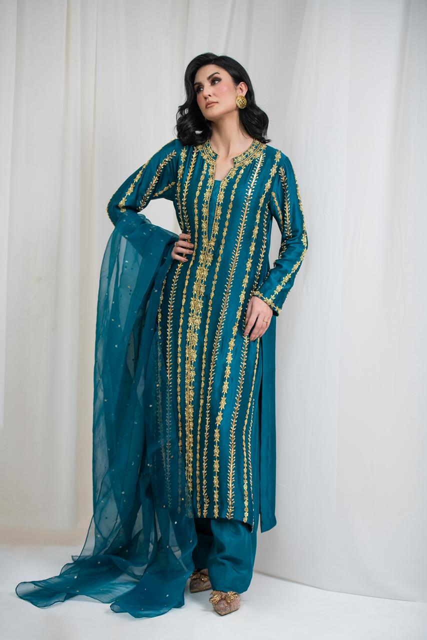 Mirah MI 009 - Image 2