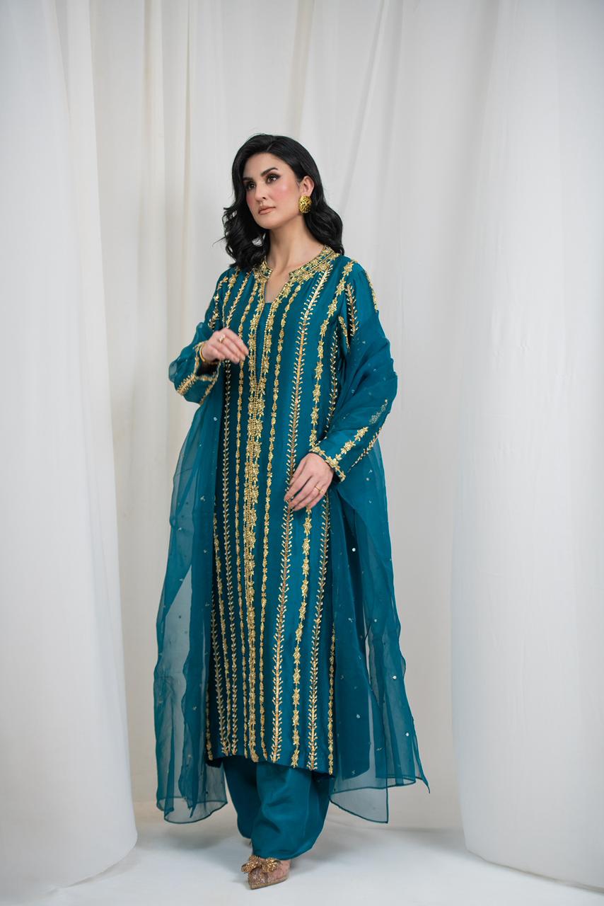 Mirah MI 009 - Image 4