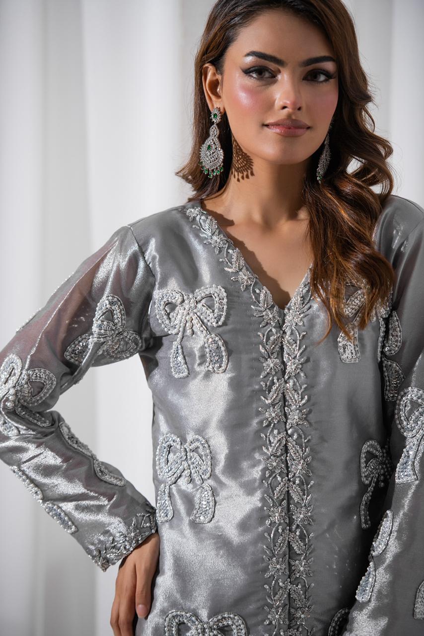 Mirah MI 1010 - Image 3