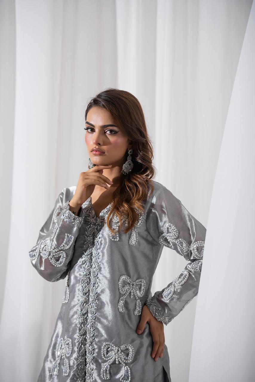 Mirah MI 1010 - Image 4