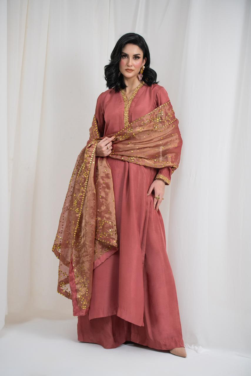Mirah MI 1012 - Image 2