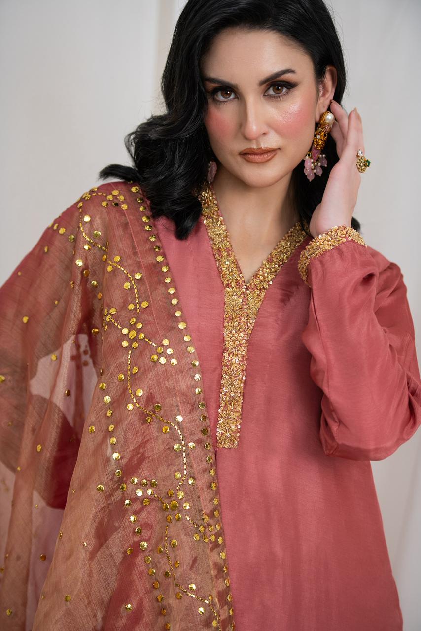 Mirah MI 1012 - Image 3