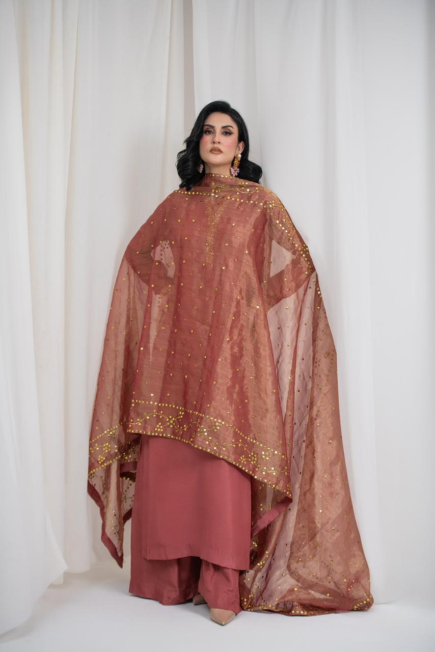 Mirah MI 1012 - Image 5